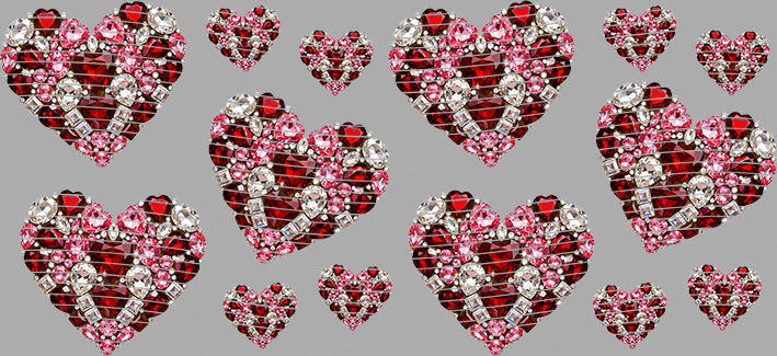 16oz Valentine-J8-155